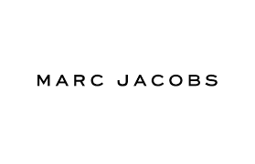 MARC JACOBS (JAC)