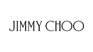 JIMMY CHOO (JIM)