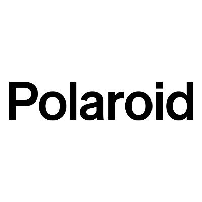 POLAROID (PLD)