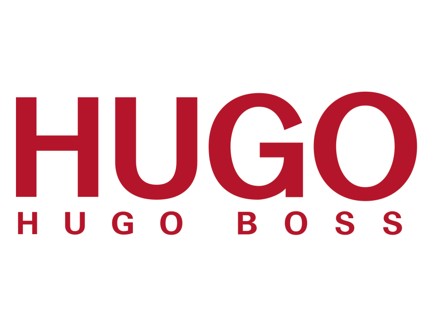 HUGO (HUG)