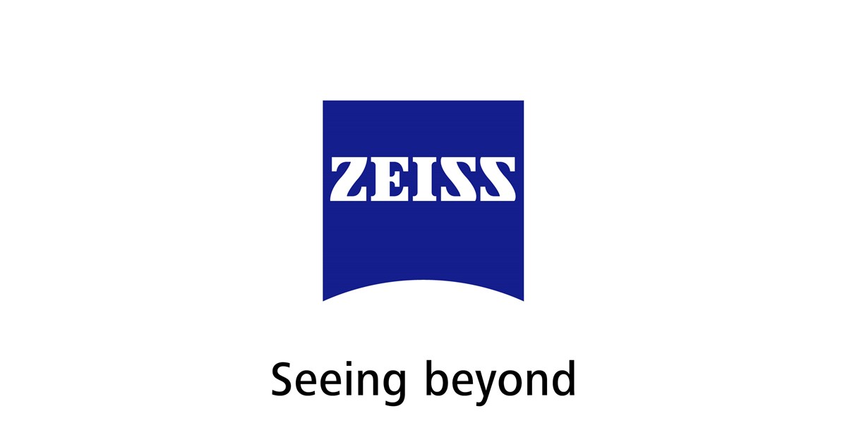 ZEISS