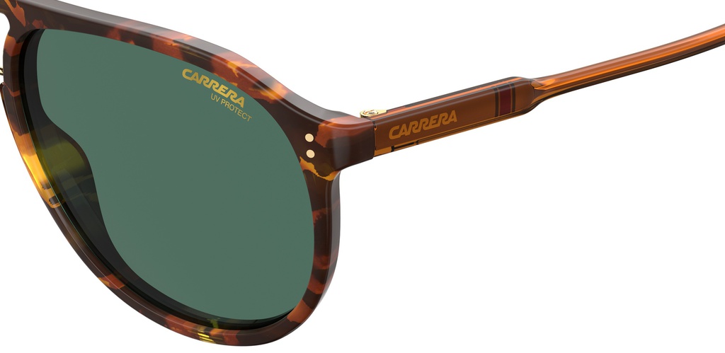 CARRERA (CAR) Sunglasses CARRERA 212/S(SUNGLASS COLOR CODE: 086,SUNGLASS BOX SIZE (MM): 58.0)