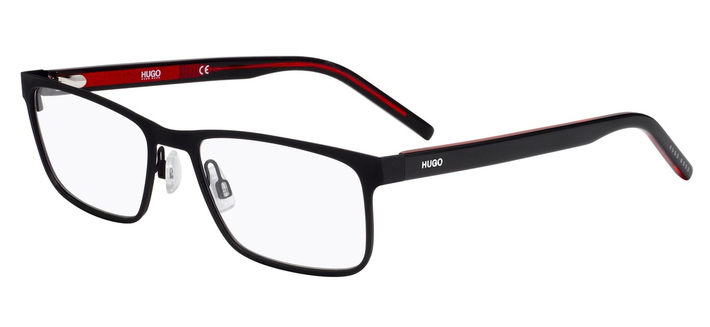 HUGO (HUG) Frame HG 1005(FRAME COLOR CODE: BLX,FRAME BOX SIZE (MM): 53.0)