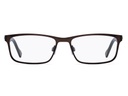 HUGO (HUG) Frame HG 0151(FRAME COLOR CODE: 4IN,FRAME BOX SIZE (MM): 53.0)