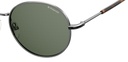 POLAROID (PLD) Sunglasses PLD 2093/G/S(SUNGLASS COLOR CODE: KJ1,SUNGLASS BOX SIZE (MM): 54.0)