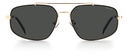 POLAROID (PLD) Sunglasses PLD 2112/S(SUNGLASS COLOR CODE: 2M2,SUNGLASS BOX SIZE (MM): 58.0)