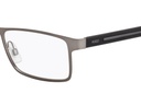 HUGO (HUG) Frame HG 1049(FRAME COLOR CODE: R80,FRAME BOX SIZE (MM): 55.0)