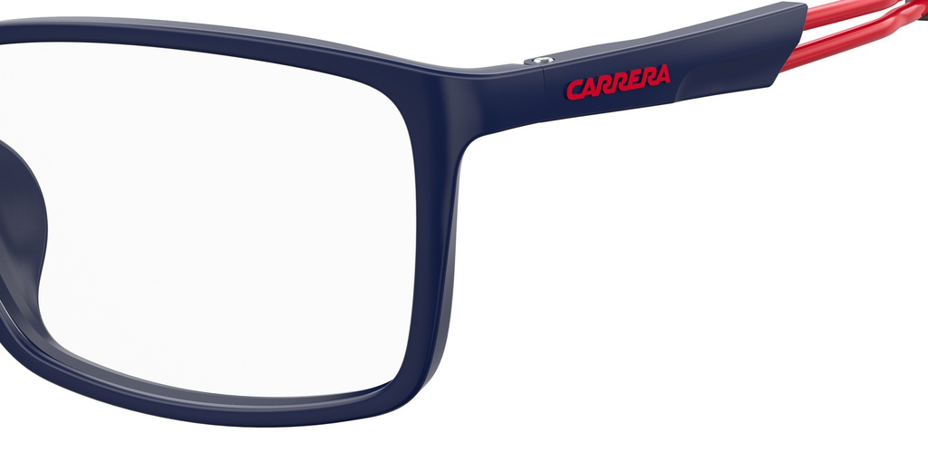 CARRERA (CAR) Frame CARRERA 4412/F(FRAME COLOR CODE: PJP,FRAME BOX SIZE (MM): 57.0)