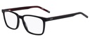 HUGO (HUG) Frame HG 1074(FRAME COLOR CODE: UYY,FRAME BOX SIZE (MM): 56.0)