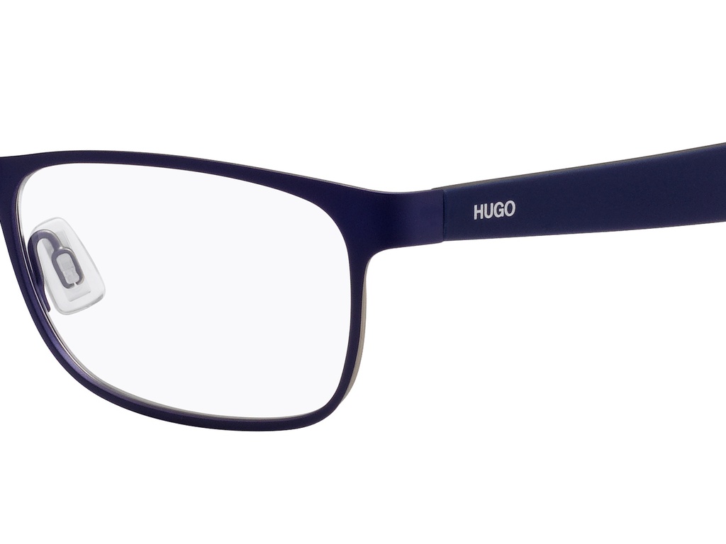 HUGO (HUG) Frame HG 0209(FRAME COLOR CODE: 4NZ,FRAME BOX SIZE (MM): 54.0)