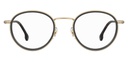 CARRERA (CAR) Frame CARRERA 242/G(FRAME COLOR CODE: J5G,FRAME BOX SIZE (MM): 48.0)
