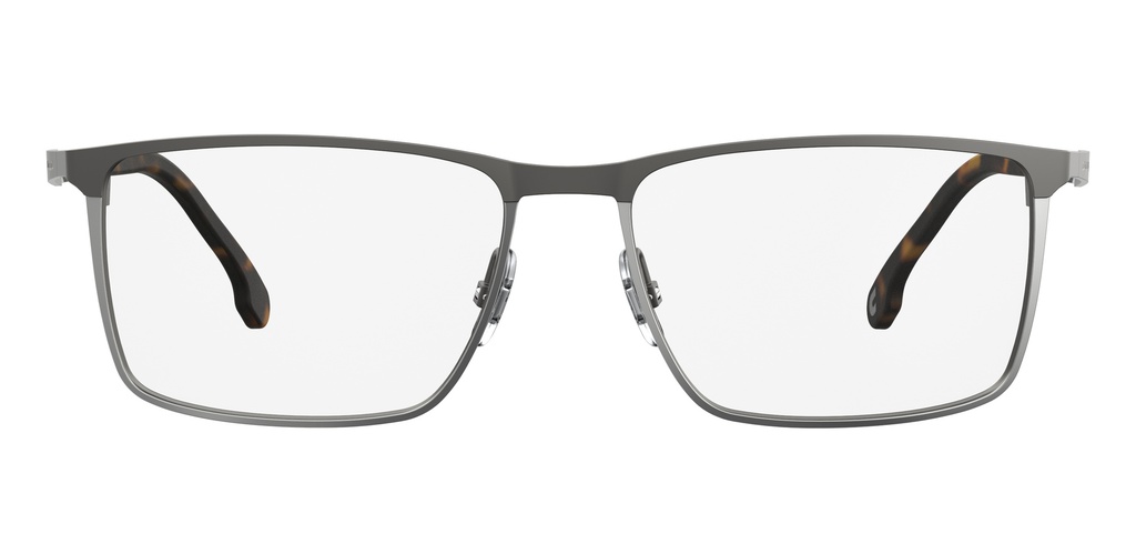 CARRERA (CAR) Frame CARRERA 8831(FRAME COLOR CODE: R80,FRAME BOX SIZE (MM): 55.0)
