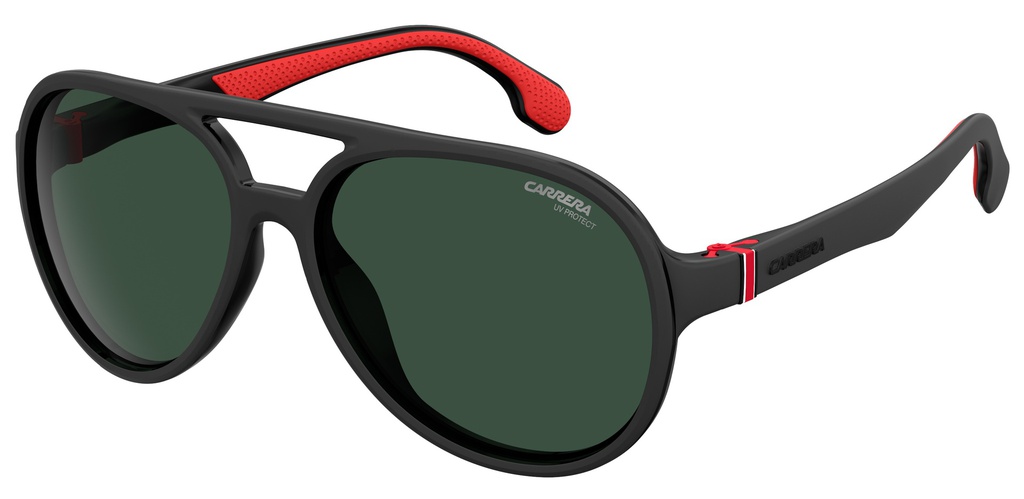 CARRERA (CAR) Sunglasses CARRERA 5051/S(SUNGLASS COLOR CODE: 807,SUNGLASS BOX SIZE (MM): 58.0)