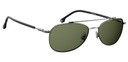 CARRERA (CAR) Sunglasses CARRERA 224/S(SUNGLASS COLOR CODE: KJ1,SUNGLASS BOX SIZE (MM): 58.0)