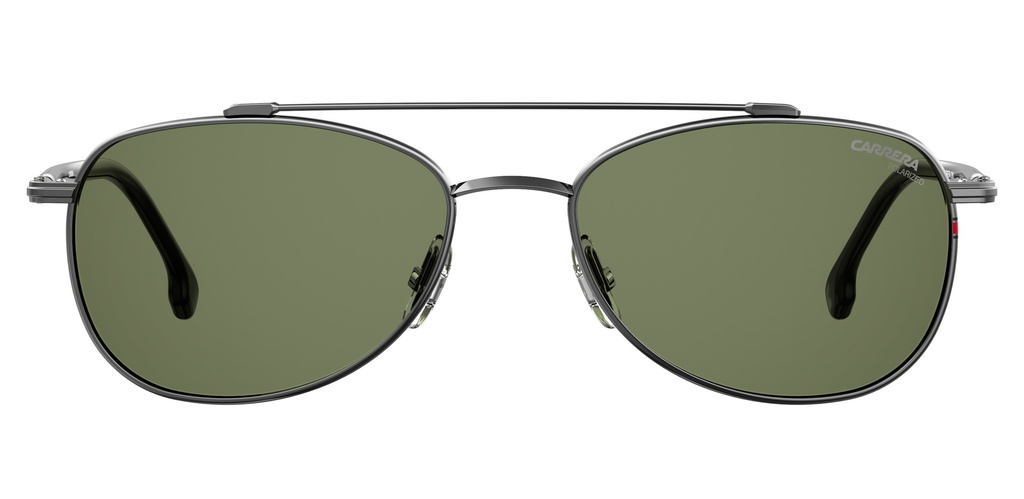 CARRERA (CAR) Sunglasses CARRERA 224/S(SUNGLASS COLOR CODE: KJ1,SUNGLASS BOX SIZE (MM): 58.0)