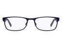 HUGO (HUG) Frame HG 0209(FRAME COLOR CODE: 4NZ,FRAME BOX SIZE (MM): 54.0)
