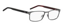 HUGO (HUG) Frame HG 1075(FRAME COLOR CODE: R80,FRAME BOX SIZE (MM): 56.0)