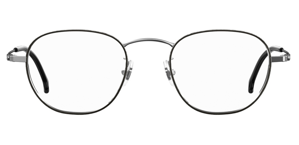 CARRERA (CAR) Frame CARRERA 217/G(FRAME COLOR CODE: 84J,FRAME BOX SIZE (MM): 50.0)