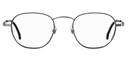 CARRERA (CAR) Frame CARRERA 217/G(FRAME COLOR CODE: 84J,FRAME BOX SIZE (MM): 50.0)