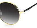 POLAROID (PLD) Sunglasses PLD 4105/G/S(SUNGLASS COLOR CODE: J5G,SUNGLASS BOX SIZE (MM): 60.0)
