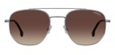 CARRERA (CAR) Sunglasses CARRERA 236/S(SUNGLASS COLOR CODE: KJ1,SUNGLASS BOX SIZE (MM): 54.0)
