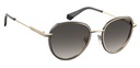 POLAROID (PLD) Sunglasses PLD 6114/S(SUNGLASS COLOR CODE: RHL,SUNGLASS BOX SIZE (MM): 51.0)