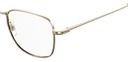 POLAROID (PLD) Frame PLD D377/G(FRAME COLOR CODE: J5G,FRAME BOX SIZE (MM): 51.0)