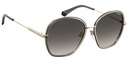 POLAROID (PLD) Sunglasses PLD 6113/S(SUNGLASS COLOR CODE: 2M2,SUNGLASS BOX SIZE (MM): 56.0)