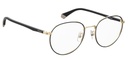 POLAROID (PLD) Frame PLD D389/G(FRAME COLOR CODE: RHL,FRAME BOX SIZE (MM): 54.0)