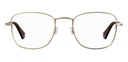 POLAROID (PLD) Frame PLD D377/G(FRAME COLOR CODE: J5G,FRAME BOX SIZE (MM): 51.0)
