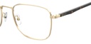 POLAROID (PLD) Frame PLD D390/G(FRAME COLOR CODE: J5G,FRAME BOX SIZE (MM): 55.0)