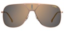 CARRERA (CAR) Sunglasses CARRERA LENS3S(SUNGLASS COLOR CODE: DDB,SUNGLASS BOX SIZE (MM): 99.0)