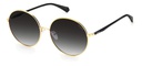 POLAROID (PLD) Sunglasses PLD 4105/G/S(SUNGLASS COLOR CODE: J5G,SUNGLASS BOX SIZE (MM): 60.0)