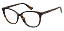 POLAROID (PLD) Frame PLD D372(FRAME COLOR CODE: 086,FRAME BOX SIZE (MM): 55.0)