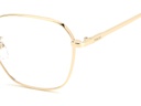 POLAROID (PLD) Frame PLD D437/G(FRAME COLOR CODE: J5G,FRAME BOX SIZE (MM): 53.0)