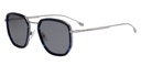 BOSS HUGO (HUB) Sunglasses BOSS 1029/F/S