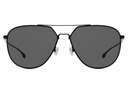 BOSS HUGO (HUB) Sunglasses BOSS 0994/F/S