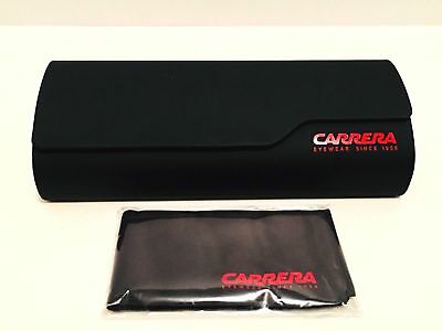 CARRERA FRAME 200 DKHAVANA 54-15 086