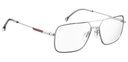 CARRERA (CAR) Frame CARRERA 1112(FRAME COLOR CODE: 010,FRAME BOX SIZE (MM): 56.0)