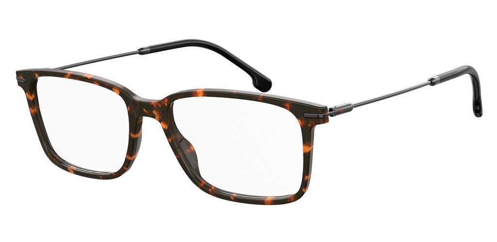 CARRERA (CAR) Frame CARRERA 205(FRAME COLOR CODE: 581,FRAME BOX SIZE (MM): 52.0)