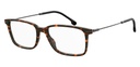 CARRERA (CAR) Frame CARRERA 205(FRAME COLOR CODE: 581,FRAME BOX SIZE (MM): 52.0)