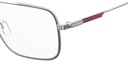 CARRERA (CAR) Frame CARRERA 1112(FRAME COLOR CODE: 010,FRAME BOX SIZE (MM): 56.0)