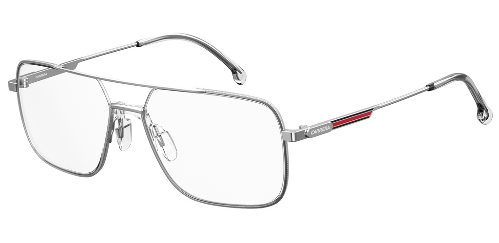 CARRERA (CAR) Frame CARRERA 1112(FRAME COLOR CODE: 010,FRAME BOX SIZE (MM): 56.0)