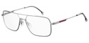 CARRERA (CAR) Frame CARRERA 1112(FRAME COLOR CODE: 010,FRAME BOX SIZE (MM): 56.0)
