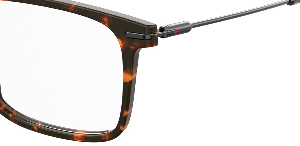 CARRERA (CAR) Frame CARRERA 205(FRAME COLOR CODE: 581,FRAME BOX SIZE (MM): 52.0)