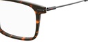 CARRERA (CAR) Frame CARRERA 205(FRAME COLOR CODE: 581,FRAME BOX SIZE (MM): 52.0)