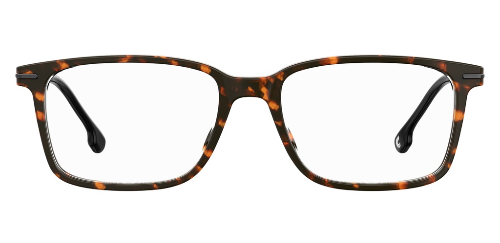 CARRERA (CAR) Frame CARRERA 205(FRAME COLOR CODE: 581,FRAME BOX SIZE (MM): 52.0)
