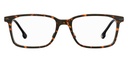 CARRERA (CAR) Frame CARRERA 205(FRAME COLOR CODE: 581,FRAME BOX SIZE (MM): 52.0)
