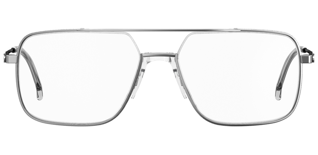 CARRERA (CAR) Frame CARRERA 1112(FRAME COLOR CODE: 010,FRAME BOX SIZE (MM): 56.0)