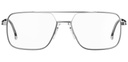 CARRERA (CAR) Frame CARRERA 1112(FRAME COLOR CODE: 010,FRAME BOX SIZE (MM): 56.0)